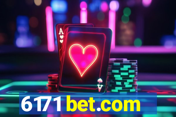 6171 bet.com